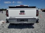 2017 Gmc Sierra K1500 Slt zu verkaufen in Arcadia, FL - Front End