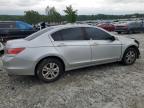 2009 Honda Accord Lxp de vânzare în Loganville, GA - Front End