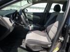 2016 Chevrolet Cruze Limited Ls продається в Littleton, CO - Hail