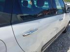 2015 FIAT 500L MPW P for sale at Copart ROCHFORD