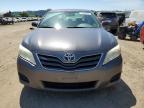 2011 Toyota Camry Base en Venta en San Martin, CA - Rear End
