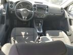 2013 Volkswagen Tiguan S for Sale in Apopka, FL - Front End
