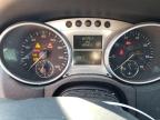 2006 Mercedes-Benz Ml 350 на продаже в Chatham, VA - Mechanical