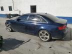 2009 Audi A4 Prestige zu verkaufen in Farr West, UT - Front End