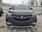 2021 Buick Encore Gx Select for Sale in Wayland, MI - Rear End