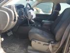 2011 Chevrolet Silverado C1500 Lt de vânzare în Taylor, TX - All Over