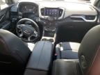 2024 Gmc Terrain Slt en Venta en Jacksonville, FL - Front End