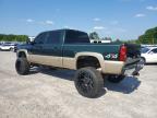 Gaston, SC에서 판매 중인 2004 Chevrolet Silverado K2500 Heavy Duty - Burn - Interior
