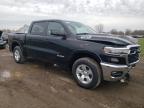 2025 Ram 1500 Big Horn/Lone Star продається в Columbia Station, OH - Front End