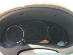 2008 Toyota Sienna Ce zu verkaufen in Midway, FL - Front End