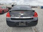 Earlington, KY에서 판매 중인 2011 Chevrolet Impala Lt - Hail