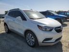 Antelope, CA에서 판매 중인 2018 Buick Encore Preferred - Rear End