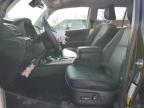 2023 TOYOTA 4RUNNER SE for sale at Copart MD - BALTIMORE EAST