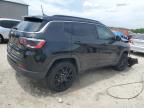 2022 Jeep Compass Latitude Lux for Sale in Midway, FL - Front End