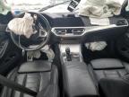 2021 Bmw 330Xi  за продажба в Grantville, PA - Front End