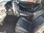 2015 Lexus Is 250 for Sale in Memphis, TN - Water/Flood