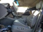2010 Acura Mdx Technology for Sale in Phoenix, AZ - Front End