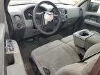 2008 Ford F150  for Sale in Houston, TX - Front End