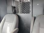 2023 Ford Transit T-350 for Sale in Bridgeton, MO - All Over
