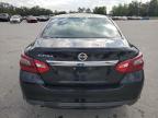 2018 Nissan Altima 2.5 იყიდება Savannah-ში, GA - Front End