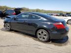 2009 Honda Accord Lx for Sale in Memphis, TN - Front End