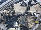 2015 Lexus Is 250 იყიდება Vallejo-ში, CA - Stripped
