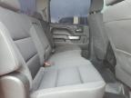 2016 Chevrolet Silverado K1500 Lt en Venta en Brighton, CO - Side