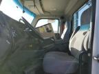 2016 Kenworth T680 Semi Truck იყიდება Farr West-ში, UT - Normal Wear