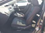 2009 HONDA CIVIC ES I for sale at Copart CHESTER