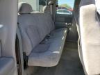 2000 Chevrolet Silverado K1500 for Sale in Anthony, TX - Rear End