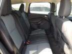 2018 Ford Escape Se na sprzedaż w Columbia, MO - Front End