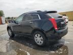 2016 Cadillac Srx  for Sale in Orlando, FL - Front End