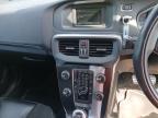2013 VOLVO V40 R-DESI for sale at Copart WESTBURY