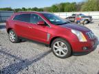 2016 Cadillac Srx Performance Collection на продаже в Prairie Grove, AR - Rear End