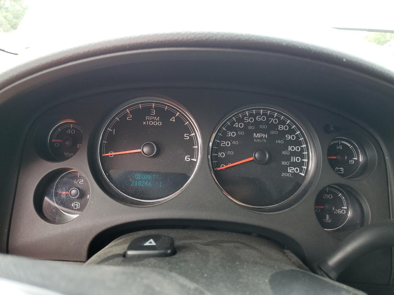 2012 Chevrolet Tahoe C1500 Lt VIN: 1GNSCBE03CR140457 Lot: 54441275