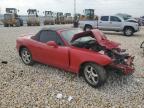 2002 Mazda Mx-5 Miata Base for Sale in Taylor, TX - Front End