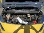 2022 Ford Transit Connect Xlt for Sale in Woodburn, OR - Rollover