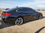 2019 Bmw 430Xi Gran Coupe for Sale in Brighton, CO - Front End