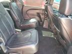 2019 Chrysler Pacifica Limited for Sale in Tanner, AL - Front End