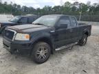 2007 Ford F150  იყიდება Ellenwood-ში, GA - Normal Wear