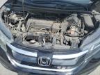2016 Honda Cr-V Lx na sprzedaż w Grantville, PA - Side