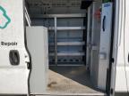 2020 Ram Promaster 2500 2500 High for Sale in Houston, TX - All Over