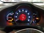 2012 Kia Sportage Ex   for Sale in Eldridge, IA - All Over