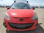 2014 Mazda Mazda2 Sport for Sale in Adelanto, CA - All Over