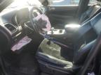 2015 Jeep Grand Cherokee Laredo на продаже в Assonet, MA - Front End