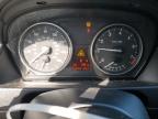 2015 Bmw X1 Xdrive28I for Sale in Exeter, RI - Front End