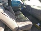 Las Vegas, NV에서 판매 중인 2006 Gmc New Sierra C1500 - Side