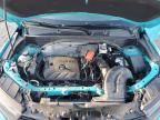 2021 Chevrolet Trailblazer Rs for Sale in Leroy, NY - Rollover