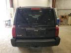 2010 Jeep Commander Sport for Sale in Milwaukee, WI - Minor Dent/Scratches