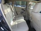 Seaford, DE에서 판매 중인 2014 Acura Rdx Technology - Side